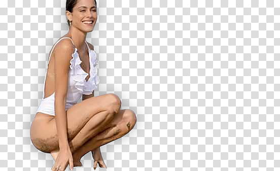 Martina Tini Stoessel transparent background PNG clipart