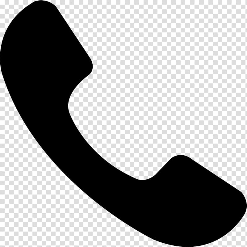 mobile calling symbol