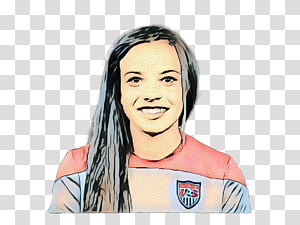 Vintage, Pop Art, Retro, Hair Coloring, Long Hair, Portrait, Skin, Eyebrow transparent background PNG clipart thumbnail