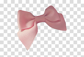 Bows, pink bow art transparent background PNG clipart