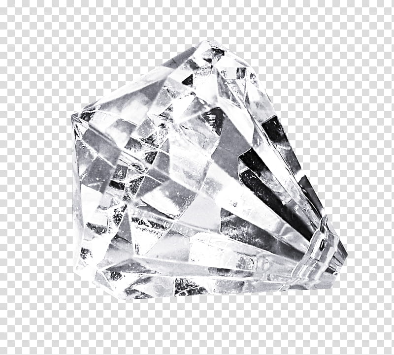 shiny diamonds, diamond stone transparent background PNG clipart