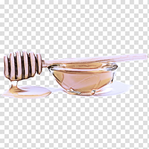 caquelon metal kitchen utensil tableware spoon transparent background PNG clipart