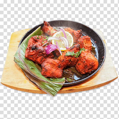 Fried Chicken, Chicken 65, Tandoori Chicken, Butter Chicken, Indian Cuisine, Food, Cooking, Restaurant transparent background PNG clipart