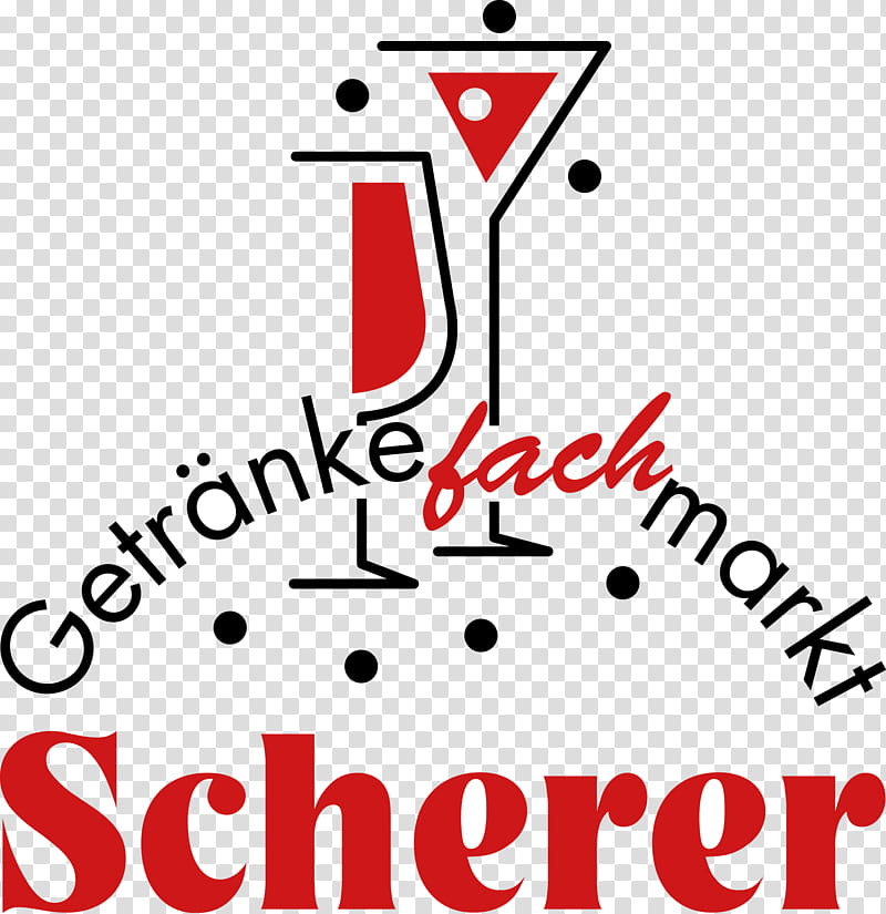 Restaurant Logo, Widerrufsbelehrung, Babesletza, Text, Eppingen, Germany, Line, Area transparent background PNG clipart