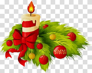 Christmas Decoration, Watercolor, Paint, Wet Ink, Christmas Ornament, Floral Design, Christmas 
, Holly transparent background PNG clipart thumbnail