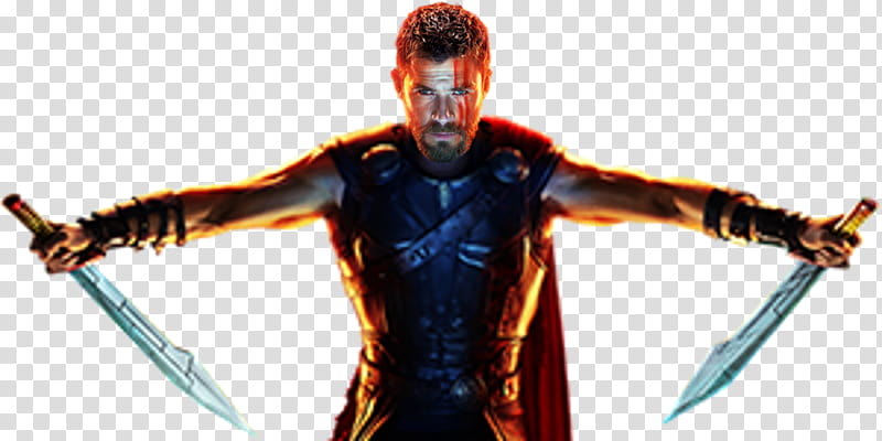 Thor Ragnarok Thor , Thor Ragnarok Thor  transparent background PNG clipart