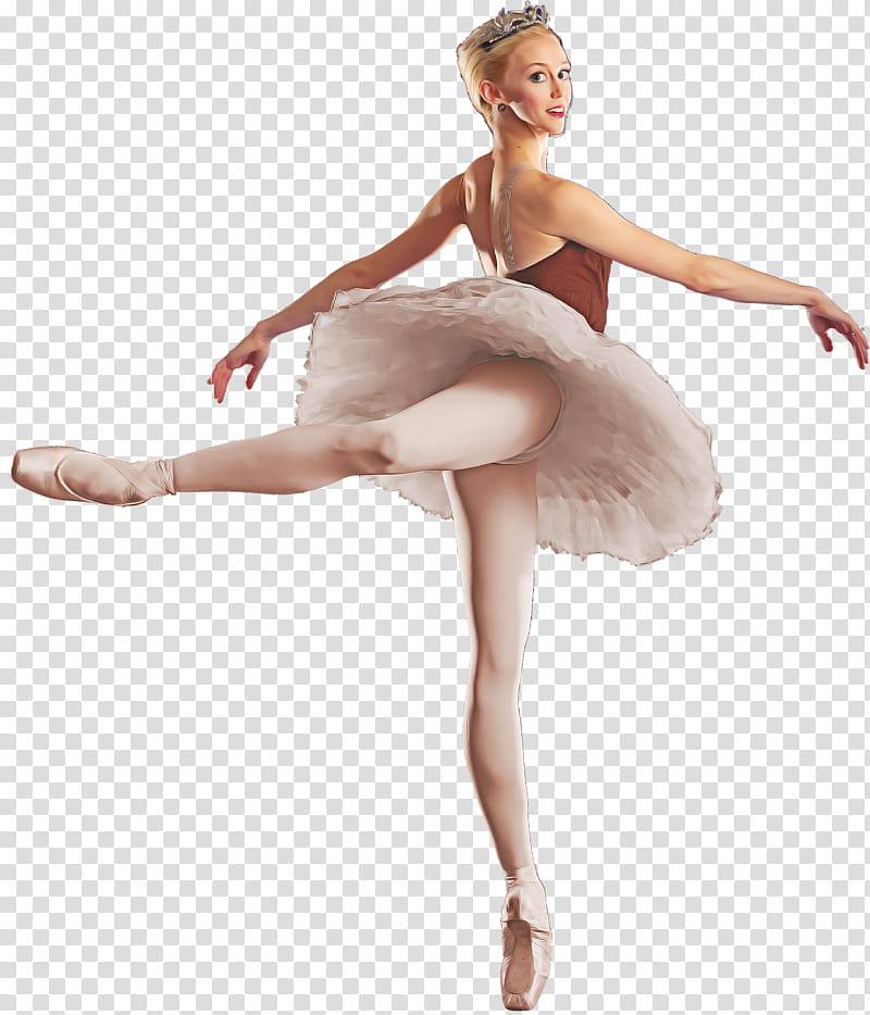 athletic dance move ballet dancer ballet dancer ballet tutu, Footwear, Costume, Pointe Shoe, Performing Arts, Ballet Flat, Event, Leg transparent background PNG clipart