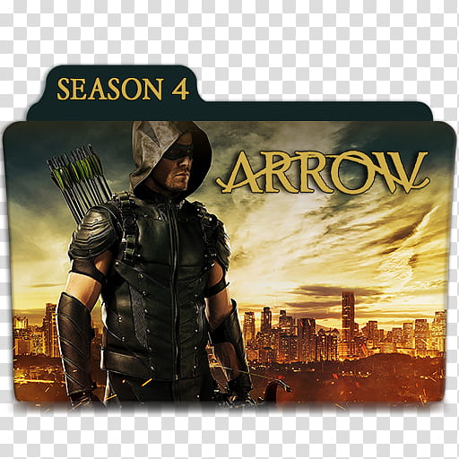 Arrow folder icons Season , Arrow S B transparent background PNG clipart