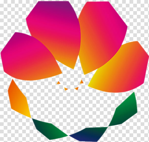 Flower Heart, Donghua University, Fujian Agriculture And Forestry University, Education
, School
, Computer, Higher Education, Computer Software transparent background PNG clipart