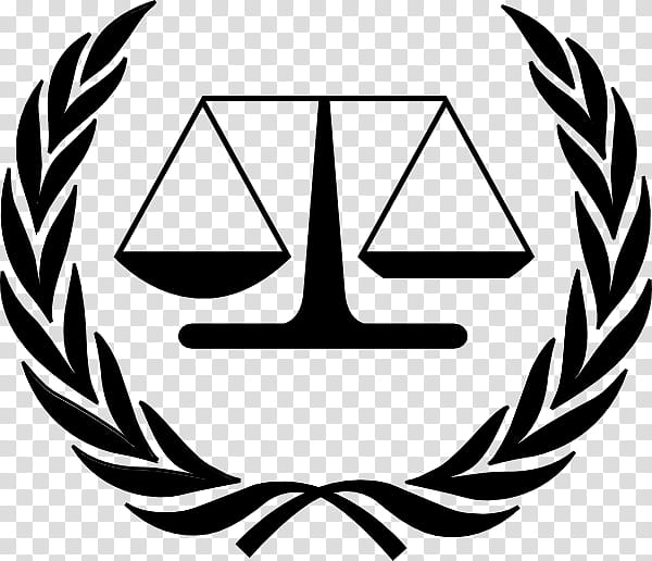 Book Symbol, Orlando, United Nations, Law, International Law, Lawyer, Human Rights, Model United Nations transparent background PNG clipart