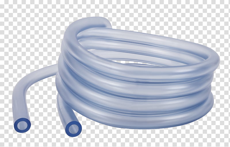 Liposuction Hardware, Hose, Surgery, Pipe, Plastic, Catheter, Gas, Surgimedics transparent background PNG clipart