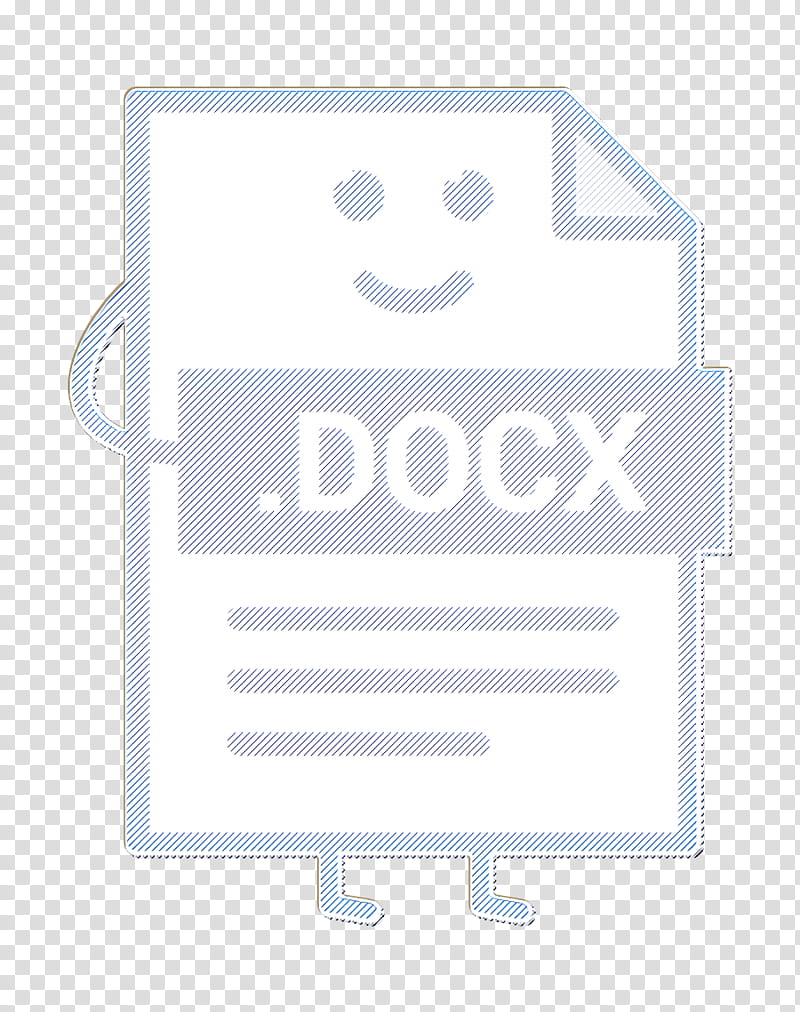 Consumer Icon, Computer Icon, Document Icon, Docx Icon, File Icon, Format Icon, Type Icon, Native Advertising transparent background PNG clipart