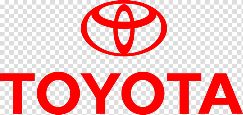 Toyota Logo, Car, Toyota Vios, Toyota Succeed, Company, Marketing, Indus Motor Co, Swot Analysis transparent background PNG clipart