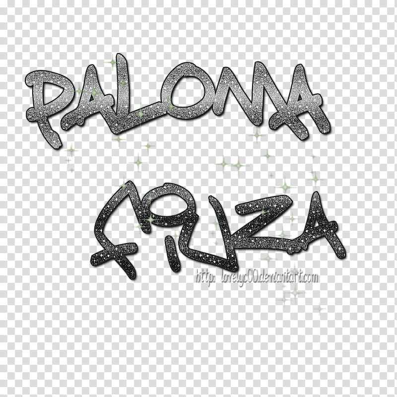 Paloma Fiuza transparent background PNG clipart