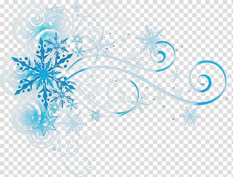 Elsa Frozen, Snowflake, Aqua, Text, Turquoise, Line, Ornament, Visual Arts transparent background PNG clipart