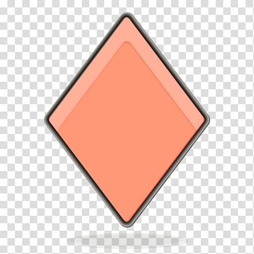 Orange, Angle, Line, Triangle, Behringer, Peach, Material Property, Square transparent background PNG clipart