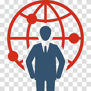 Circle, Internet, Symbol transparent background PNG clipart thumbnail