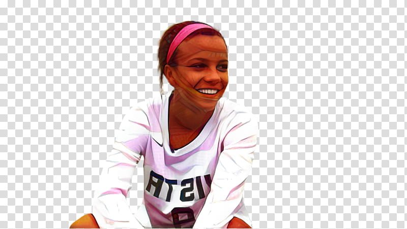 American Football, Mallory Pugh, American Soccer Player, Woman, Sport, Tshirt, Outerwear, Team Sport transparent background PNG clipart