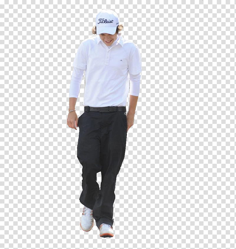 Harry Styles , HarryStyles byNilsu () transparent background PNG clipart