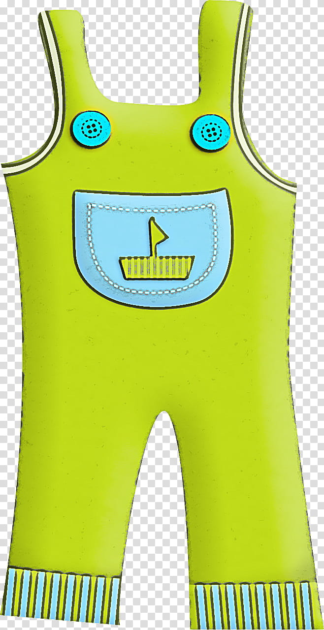 sportswear clothing yellow sports uniform active tank, Sleeveless Shirt, Outerwear, Cycling Shorts, Vest transparent background PNG clipart