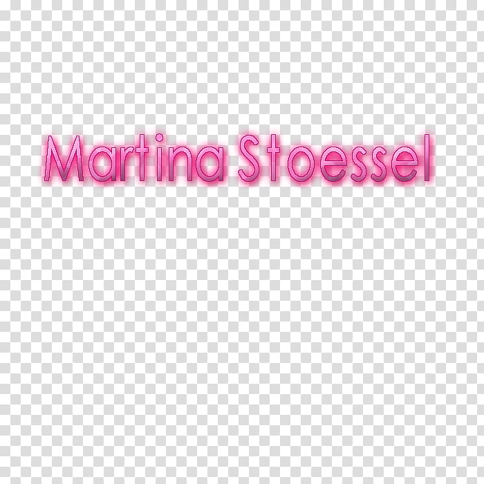 Texto Martina Stoessel Para Isabella Valor transparent background PNG clipart