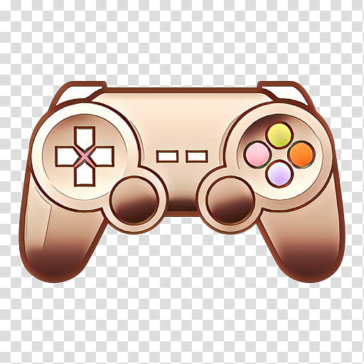 Xbox One Controller, Cartoon, Black, Game Controllers, Xbox 360, Joystick, Playstation 2, Video Games transparent background PNG clipart