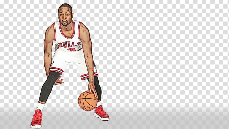 Basketball, Chicago Bulls, MIAMI HEAT, News, Shooting Guard, Sports, Point Guard, Dwyane Wade transparent background PNG clipart