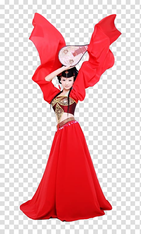 Book, Lofter, Blog, Costume Design, Costume Drama, Netease, Sina Corp, Character transparent background PNG clipart