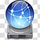 Mac OS X Icons, neat control transparent background PNG clipart