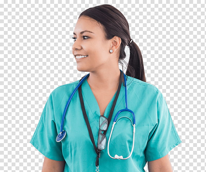 Nurse, Nursing, Job, Linkedin, Health Care, Physician Assistant, Nurse Practitioner, Registered Nurse transparent background PNG clipart