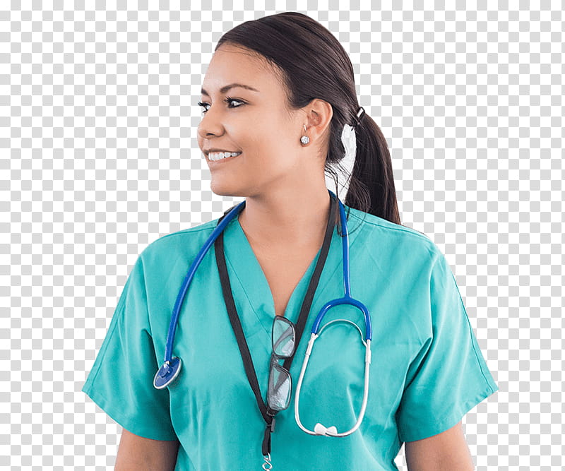 nurse practitioner clipart