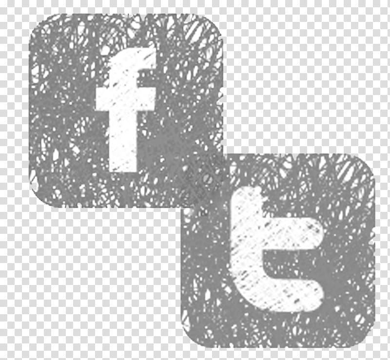 Facebook Social Media Icons, Social Network, Blog, Flickr, Skyrock, Orkut, Tag, Symbol transparent background PNG clipart