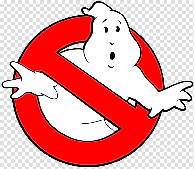Ghost, Watercolor, Paint, Wet Ink, Ghostbusters, Logo, Slimer, Ghostbusters Searchin For The Spirit transparent background PNG clipart