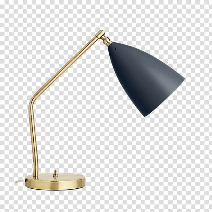 Light Bulb, Table, Light, Electric Light, Lighting, Lamp, Desk Lamp, Gubi transparent background PNG clipart