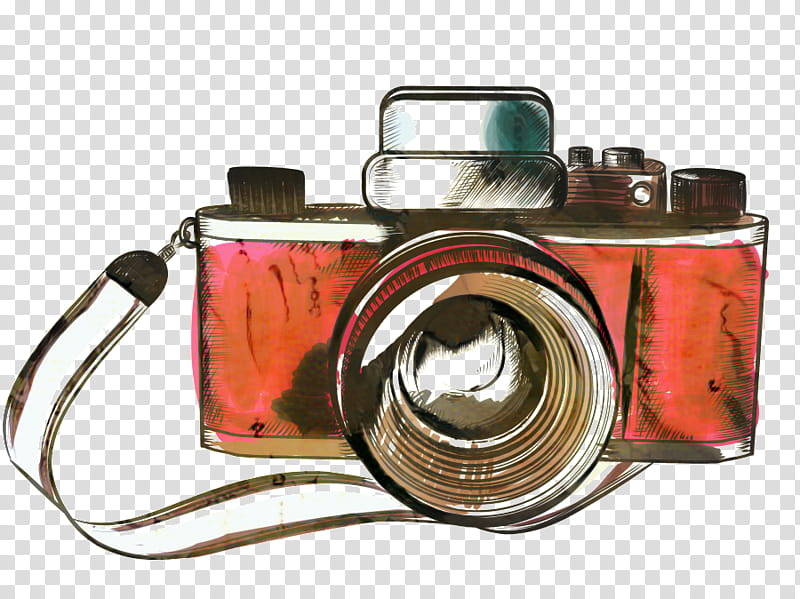 Camera Lens, Video, Video Cameras, Color Balance, Digital Art, Gopro, Cameras Optics, Pointandshoot Camera transparent background PNG clipart