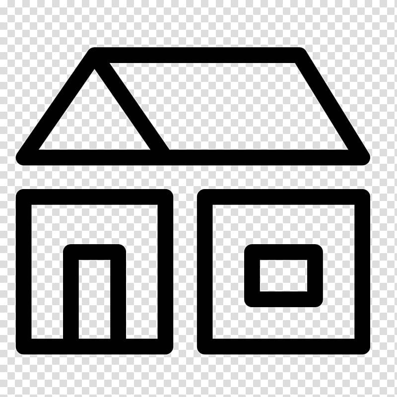 Real Estate, House, Modular Building, Prefabrication, Advertising, Mansion, Line, Symbol transparent background PNG clipart