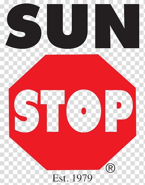 Sun, Logo, Point, Design M Group, Signage transparent background PNG clipart