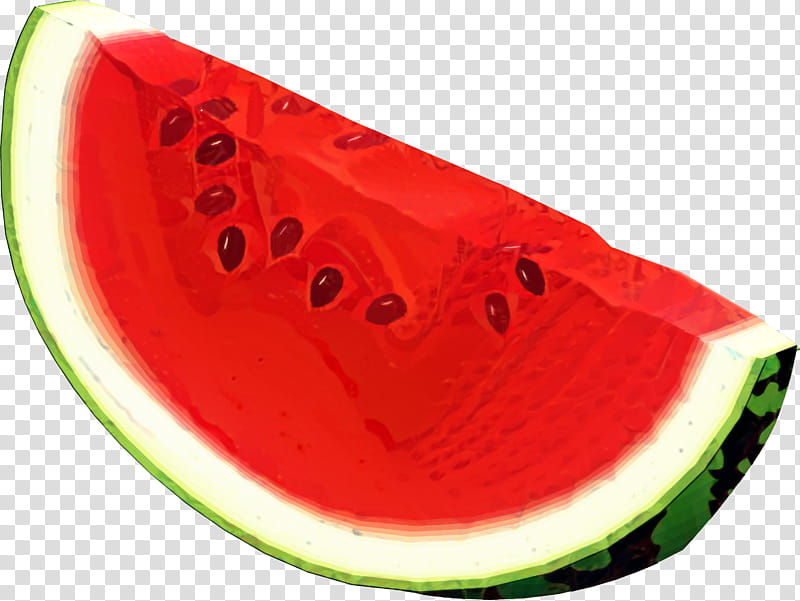 Watermelon, Fruit, Food, Watermelon , Peel, Pickling, Citrullus, Plant transparent background PNG clipart