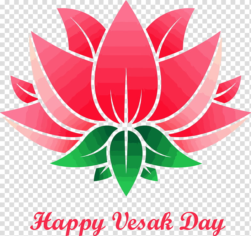 Buddha Day Vesak day Vesak, Mardi Gras, Ash Wednesday, Presidents Day, Epiphany, Australia Day, World Thinking Day, International Womens Day transparent background PNG clipart