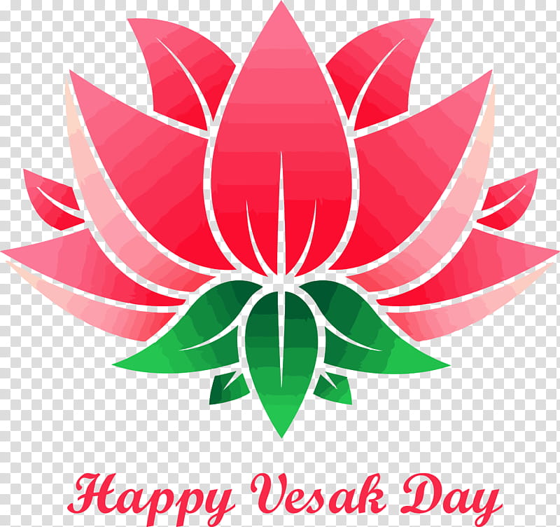 Buddha Day Vesak Day Vesak Mardi Gras Ash Wednesday Presidents Day Epiphany Australia Day World Thinking Day International Womens Day Transparent Background Png Clipart Hiclipart