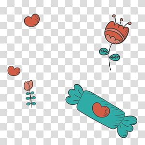 turquoise transparent background PNG clipart thumbnail