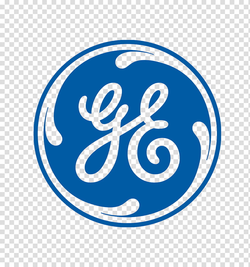 Ge Logo, General Electric, Ge Energy Infrastructure, Nysege, Ge Digital, Ge Aviation, Ge Transportation, Company transparent background PNG clipart