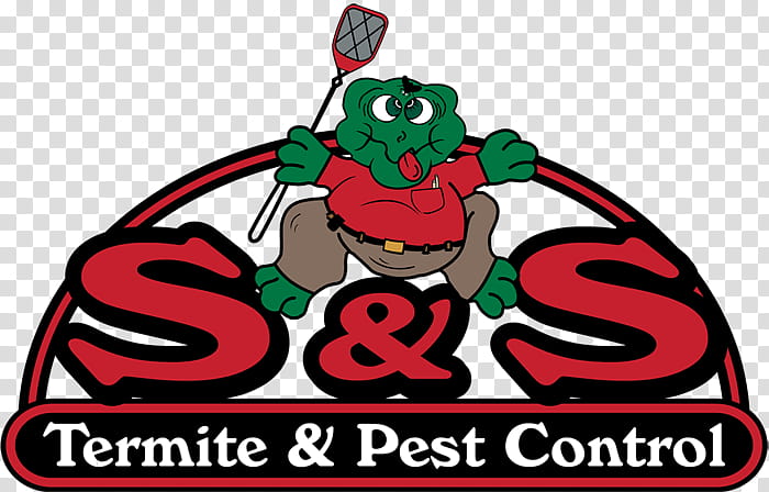 Ss Logo, Termite, Insect, Pest Control, Mosquito, User, Login, Email transparent background PNG clipart