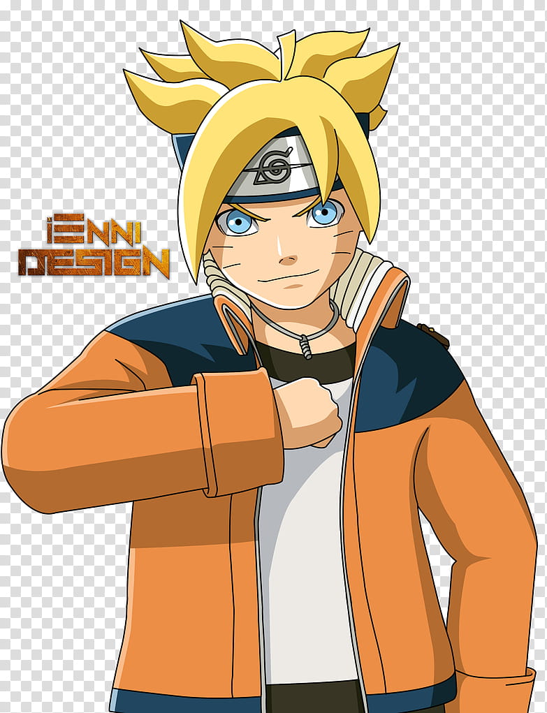 Boruto Naruto The Movie PNG Images, Boruto Naruto The Movie Clipart Free  Download