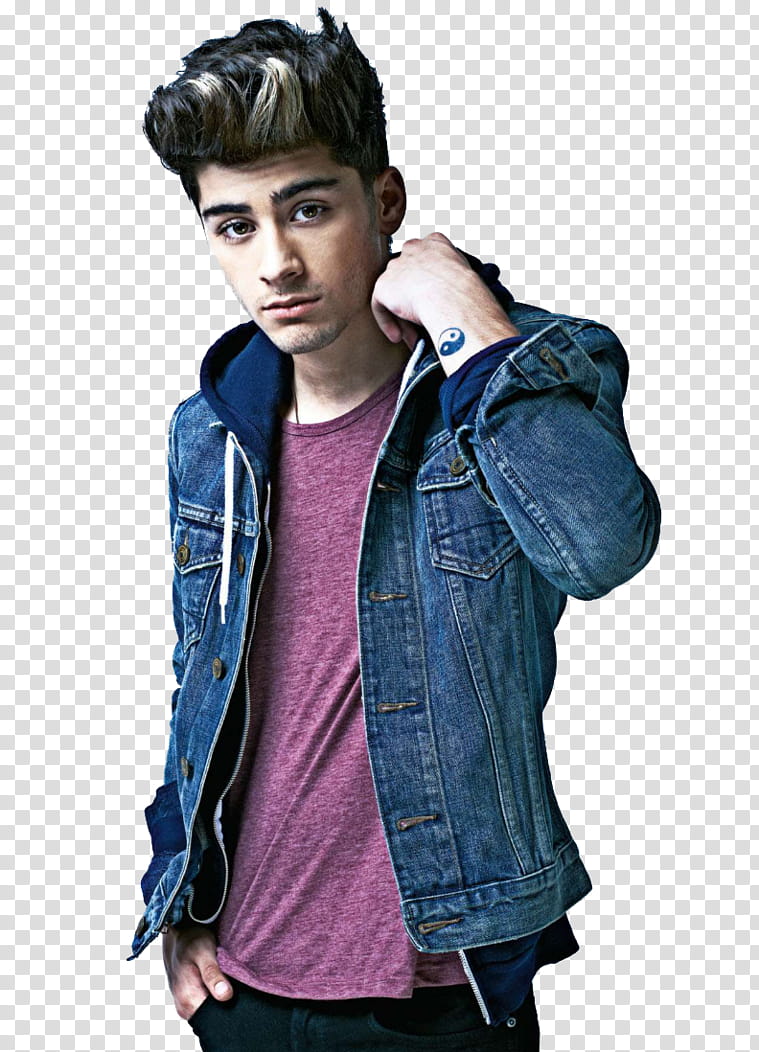 One Direction transparent background PNG clipart