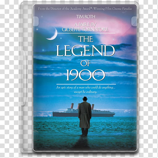 Movie Icon Mega , The Legend of , The Legend of  movie cover transparent background PNG clipart