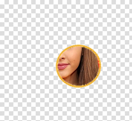 pak Ariana Grande transparent background PNG clipart