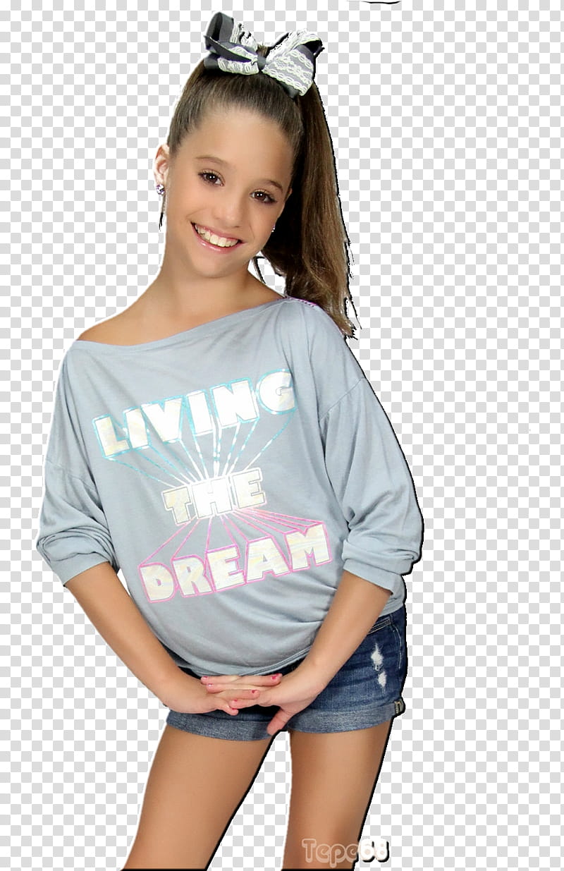 Kenzie transparent background PNG clipart