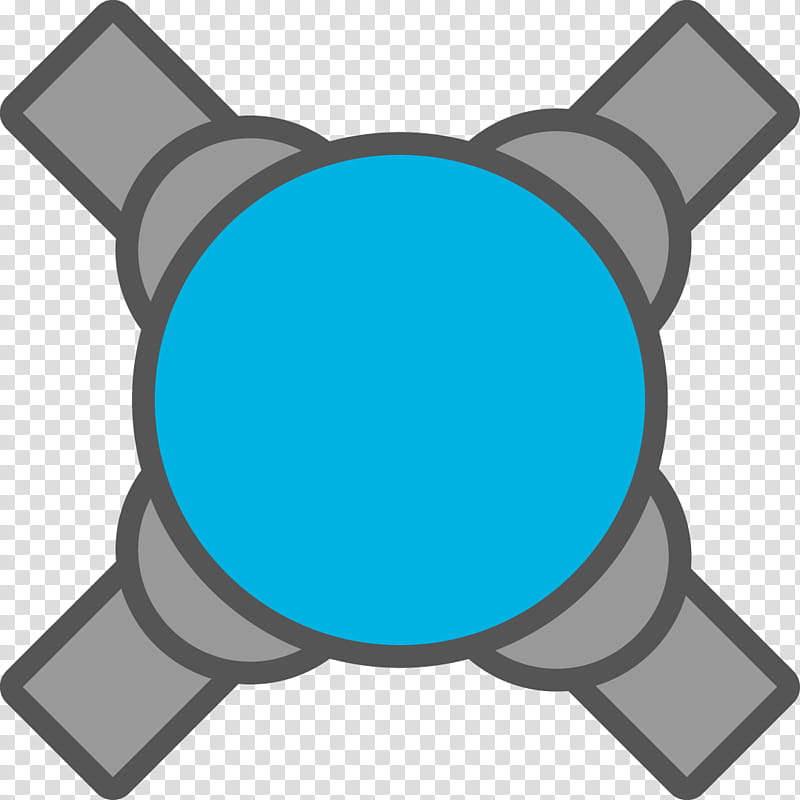 Tank.io : War ,Diep.io clone