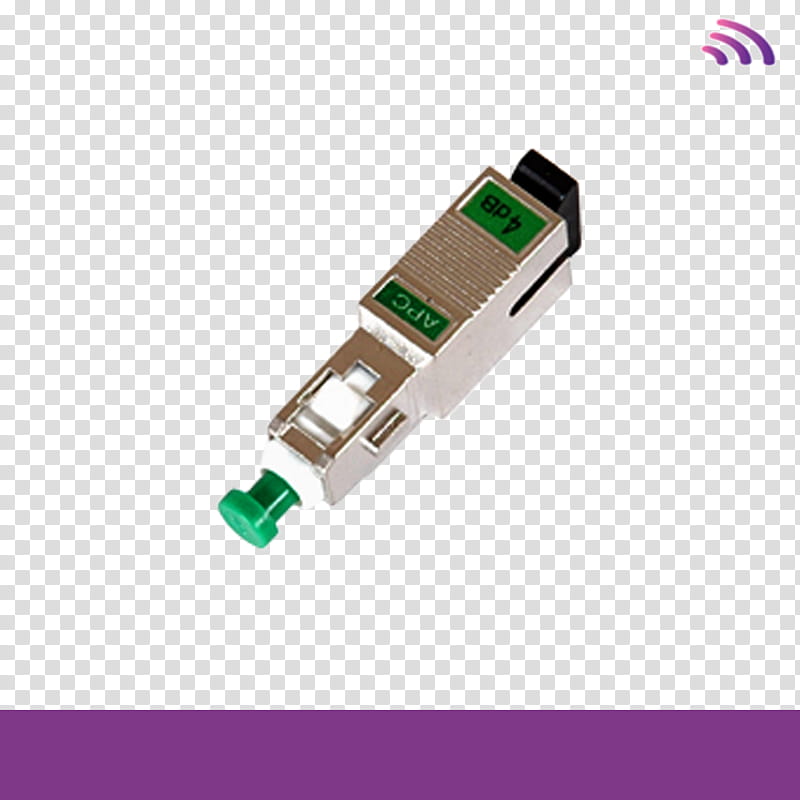 Electronics Accessory Electronics Accessory, Electrical Cable, Hdmi, Electronic Component, Coaxial Cable, Wireless, Computer Hardware, Fiber transparent background PNG clipart